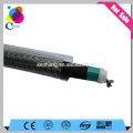 printer spare parts opc drum 05a for hp toner cartridge machine drum China factory